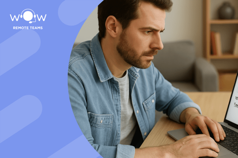 wellfound vs hired vs wow remote teams