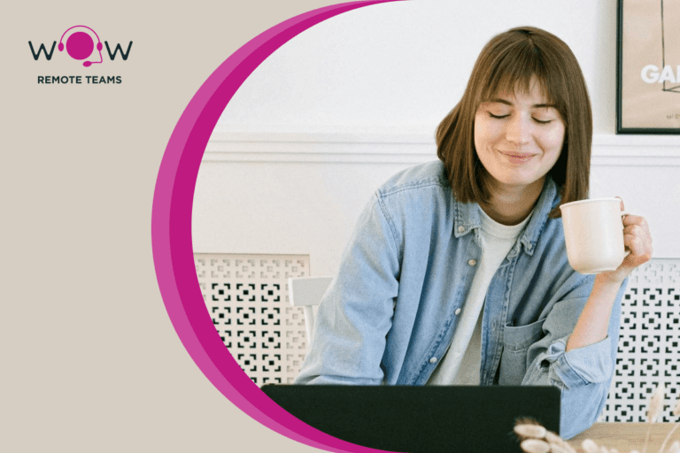 benefits of partnering with an architectural staffing agency