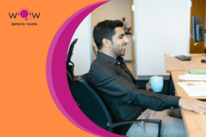 common recruitment challenges entrepreneurs and small business owners face