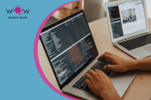 how to assess recruit tech professionals when you dont know how to code