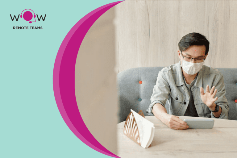 how to reduce turnover rate in healthcare practices