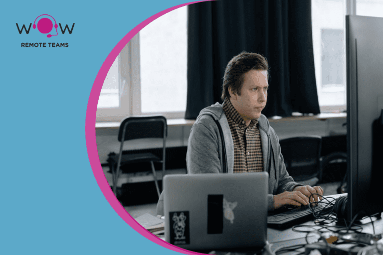 it recruitment guide for CTOs and Founders