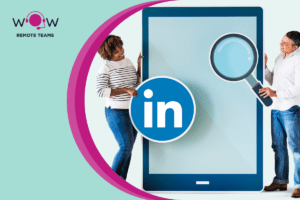 nearshore staffing for medical practices