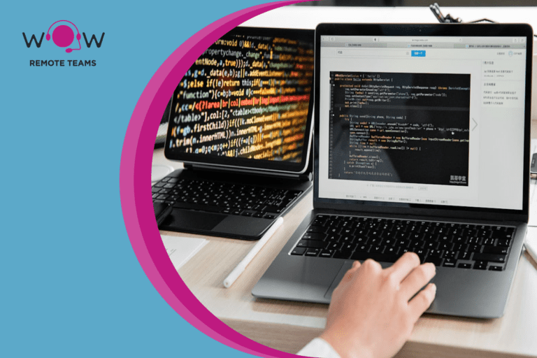 technical interview frameworks for hiring managers