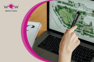 top 10 architectural staffing agencies