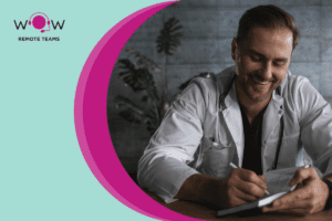 top 11 non clinical roles to hire in latin america