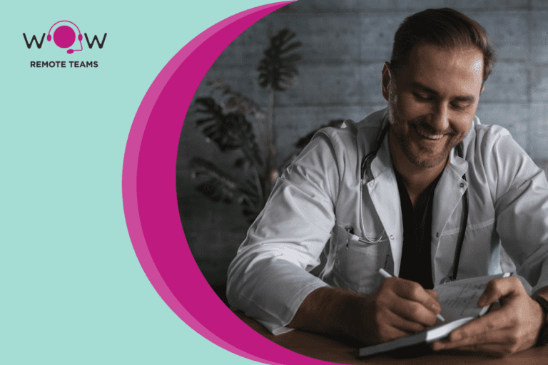 top 11 non clinical roles to hire in latin america