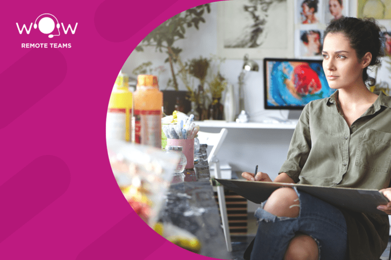 Top 10 Staffing Agencies to Hire Product Marketing Manager