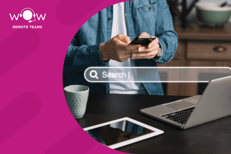 Top 10 Best Companies to Hire Search Engine Marketing (SEM) Specialists