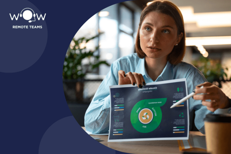 Top Remote Recruitment Agencies to Hire QA Analysts for U.S. Companies