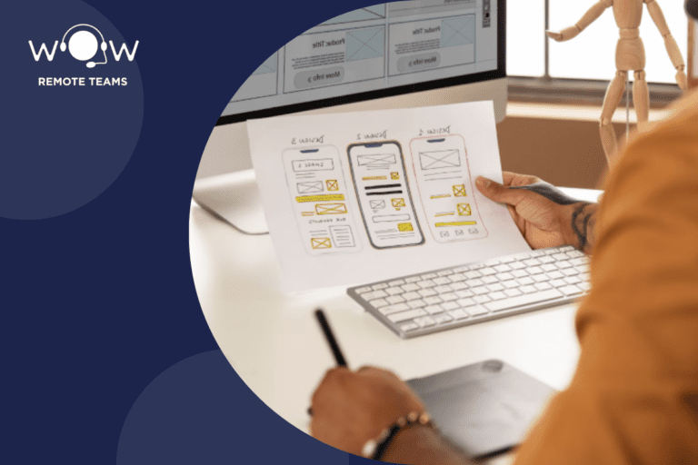 Top 7 Companies to Find and Hire Mobile App Developers