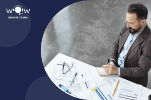 Top 10 Project Managers Staffing Agencies