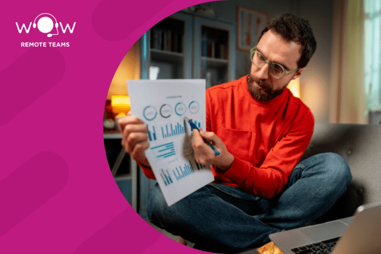 Top 8 Companies to Hire Conversion Rate Optimization (CRO) Specialists