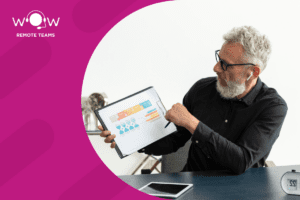 Top 8 Companies to Hire Growth Marketing Managers