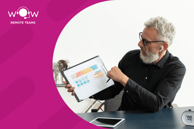 Top 8 Companies to Hire Growth Marketing Managers