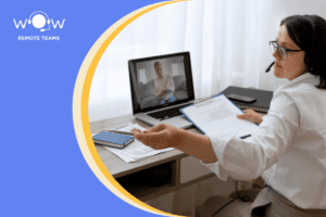 Paralegal Specialist Job Description +Best Practices