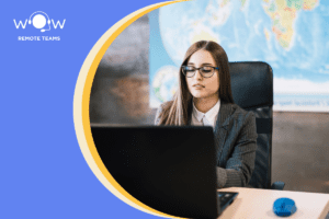 Immigration Legal Assistant Job Description + Hiring Tips