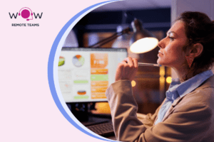 Product Marketing Manager Job Description