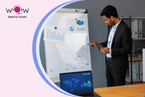 growth marketing manager job description template