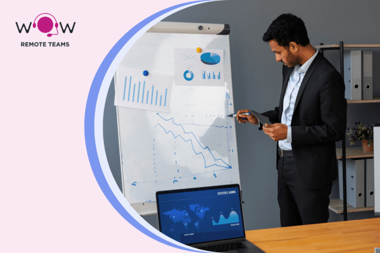 growth marketing manager job description template