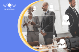 SEO Tips to Optimize Career Pages in Law Firm Websites