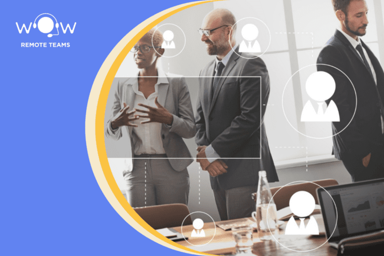 SEO Tips to Optimize Career Pages in Law Firm Websites