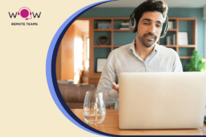 Virtual Case Manager Job Description Template +Hiring Tips