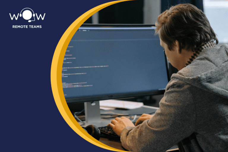 network engineer job description template