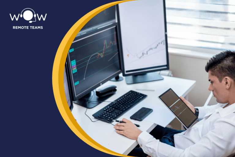 Data Engineer Job Description Template