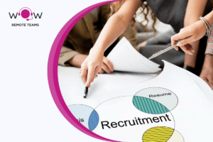 best adecco alternatives