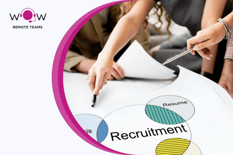 best adecco alternatives