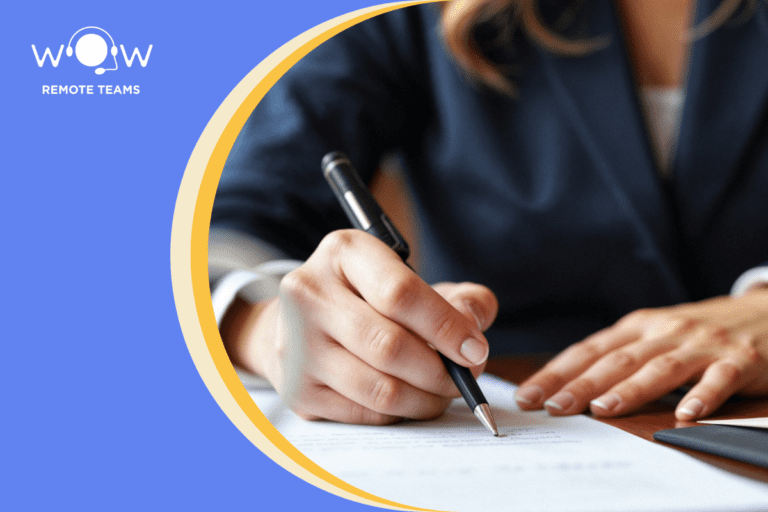 best countries to hire legal support professionals in latin america