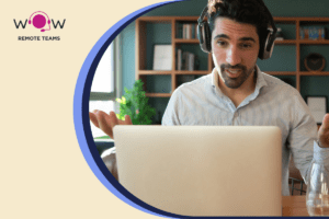 how remote talent will help small business grow