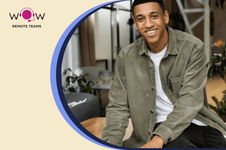 latin america vs eastern europe for remote recruitment