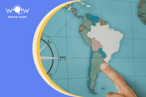 remote roles that american law firms hire in latin america