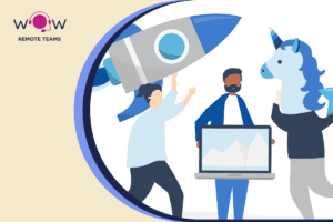 roles small businesses are hiring from latin america