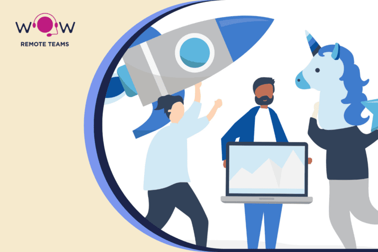 roles small businesses are hiring from latin america