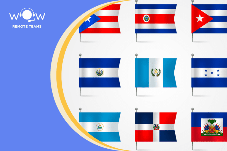 why legal practices are hiring admin and marketing support from latam