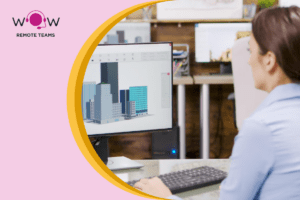 BIM Specialist / BIM Modeler Job Description and Hiring Tips