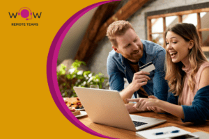 Best Countries in LATAM for eCommerce Admin Talent