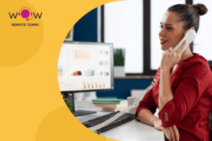 Where to Hire Sales Representatives