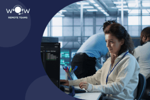 Where to Hire Quality Assurance Specialists for US companies