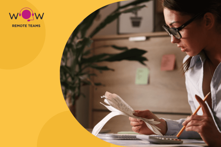 Tax Preparation Assistant Job Description and Hiring Tips