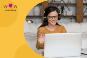 Top 5 Companies to hire E-Commerce Virtual Assistants