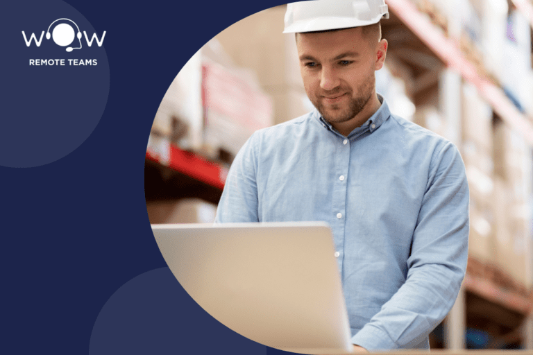 Top Companies to Hire Supply Chain Analysts