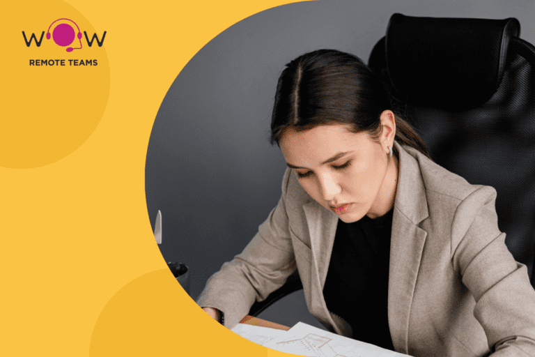 Best Companies to Hire Legal Intake Specialists