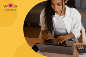 Where to Hire Expense Management Specialists