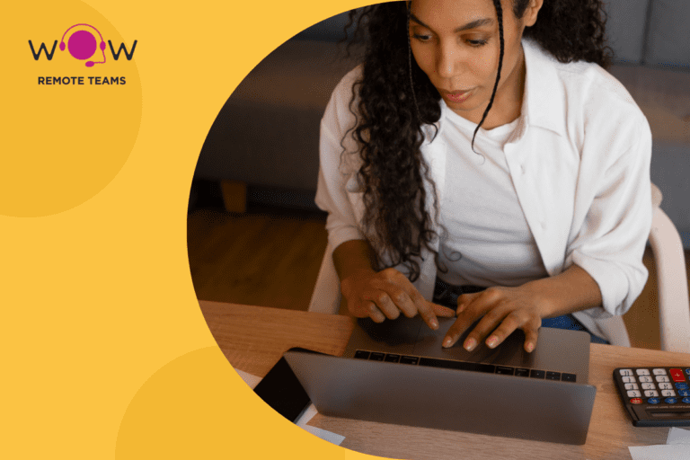 Where to Hire Expense Management Specialists