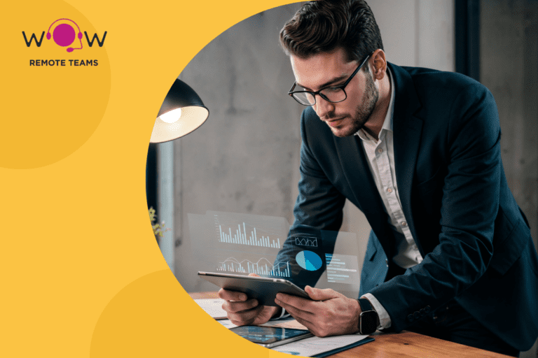 Top Companies to Hire Investment Analysts