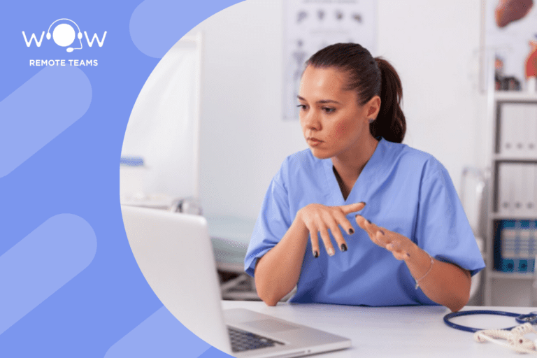 Top 6 Companies to Hire Medical Interpreters